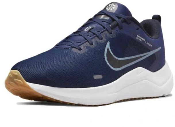 Nike Downshifter 12 M DD9293-400 batai