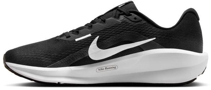 Nike Downshifter 13 M FD6454-001 bėgimo bateliai
