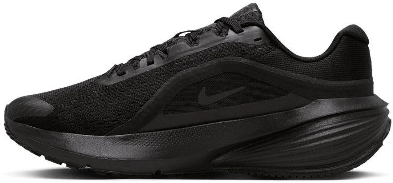 Nike Downshifter 14 W IB1899-001 Moteriški batai