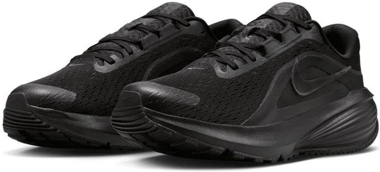 Nike Downshifter 14 W IB1899-001 Moteriški batai