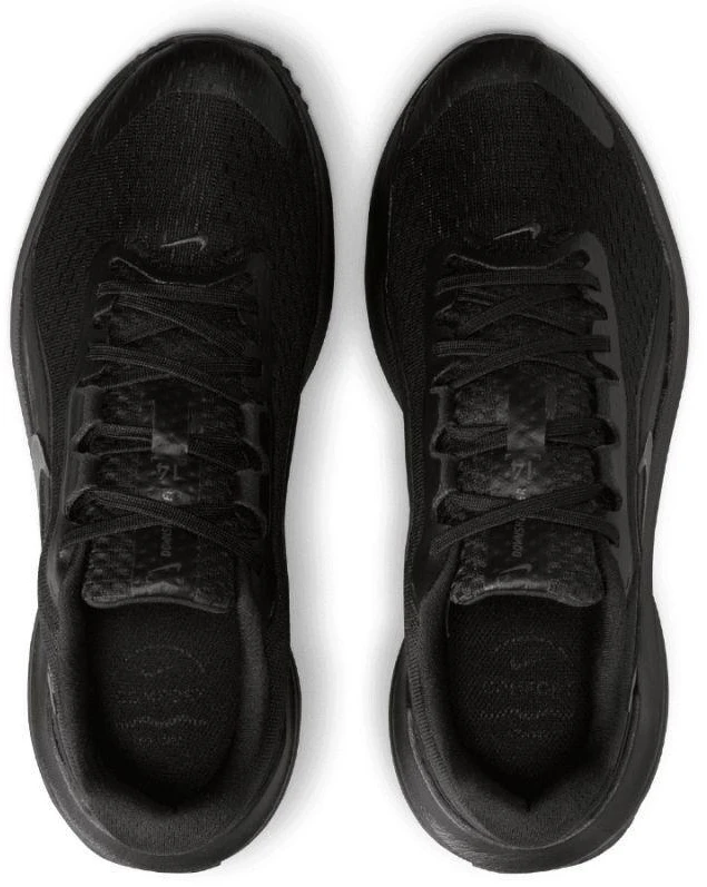 Nike Downshifter 14 W IB1899-001 Moteriški batai