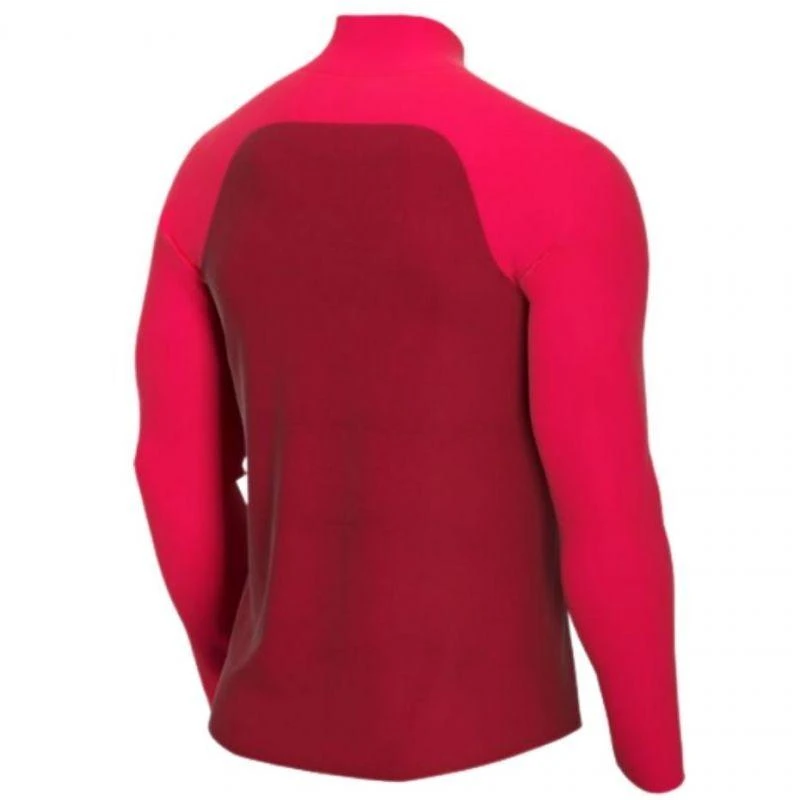Nike Dri-FIT Academy 21 Drill Top M CW6110 687 džemperis