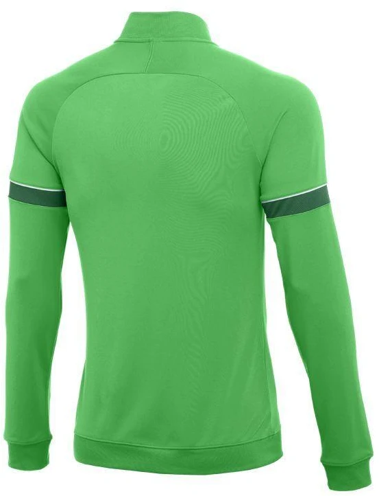 Nike Dri-FIT Academy 21 Vyriškas Džemperis CW6113-362