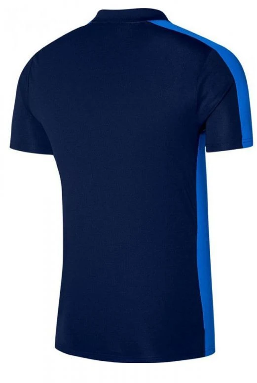 Nike Dri-FIT Academy 23 M Polo Marškinėliai DR1346-451