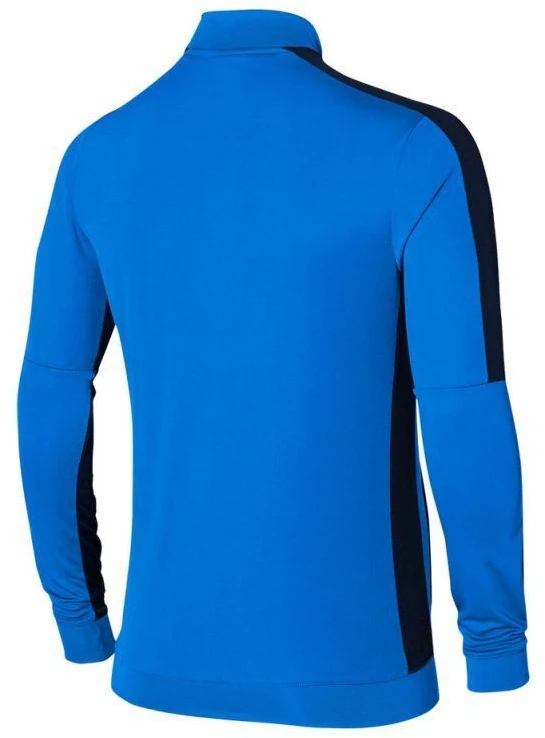 Nike Dri-FIT Academy 23 Megztinis sportiniams užsiėmimams (vaikiškas) DR1695-463 Nike