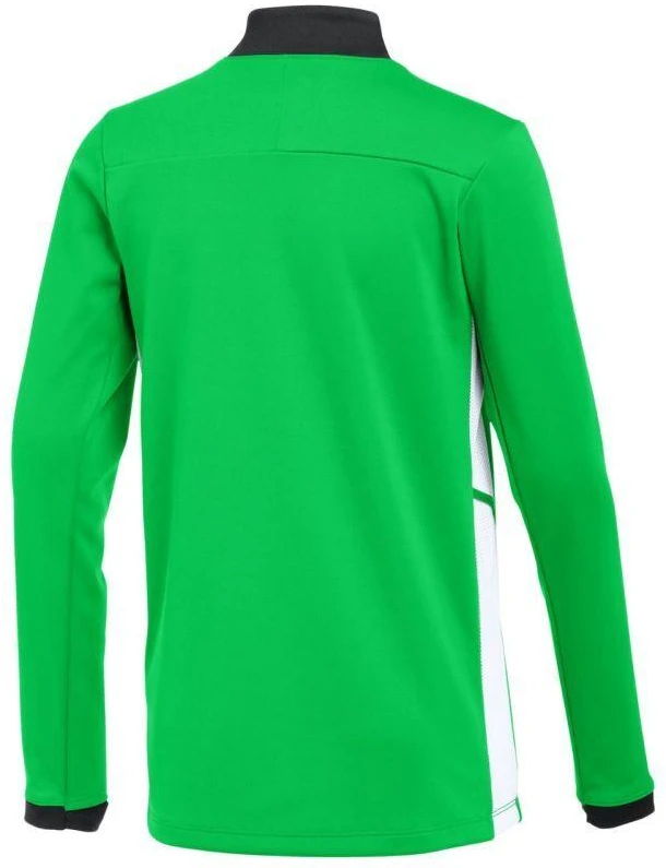 Nike Dri-Fit Academy 25 Drill Top Jr FZ9773 329 sportinis džemperis