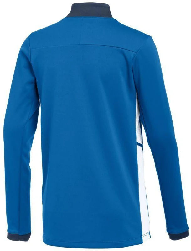 Nike Dri-Fit Academy 25 Drill Top Jr FZ9773 463 džemperis