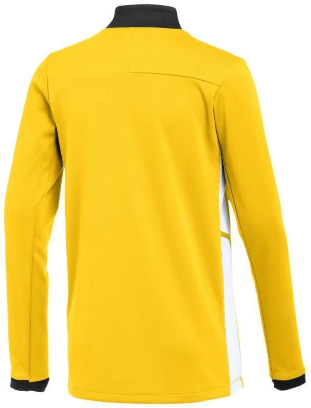 Nike Dri-Fit Academy 25 Drill Top Jr FZ9773 719 džemperis