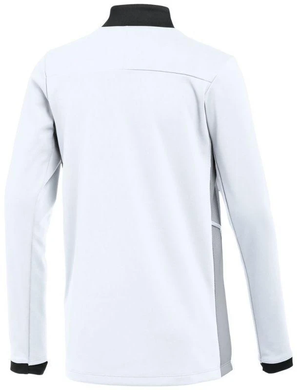 Nike Dri-Fit Academy 25 Drill Top Jr FZ9773 100 džemperis