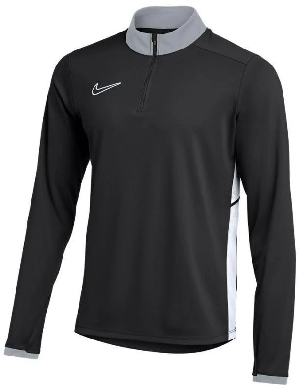 Nike Dri-FIT Academy 25 Drill Top M FZ9767-010 džemperis