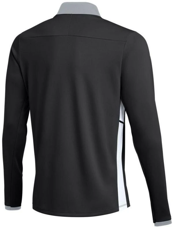 Nike Dri-FIT Academy 25 Drill Top M FZ9767-010 džemperis