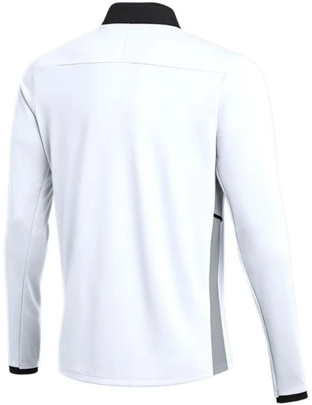 Nike Dri-FIT Academy 25 Drill Top M FZ9767-100 džemperis