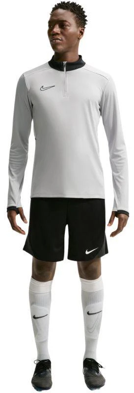 Nike Dri-Fit Academy 25 Drill Top M FZ9767 012 džemperis