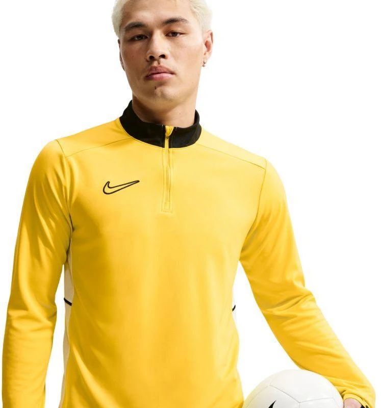 Nike Dri-Fit Academy 25 Drill Top M FZ9767 719 sportinis megztinis