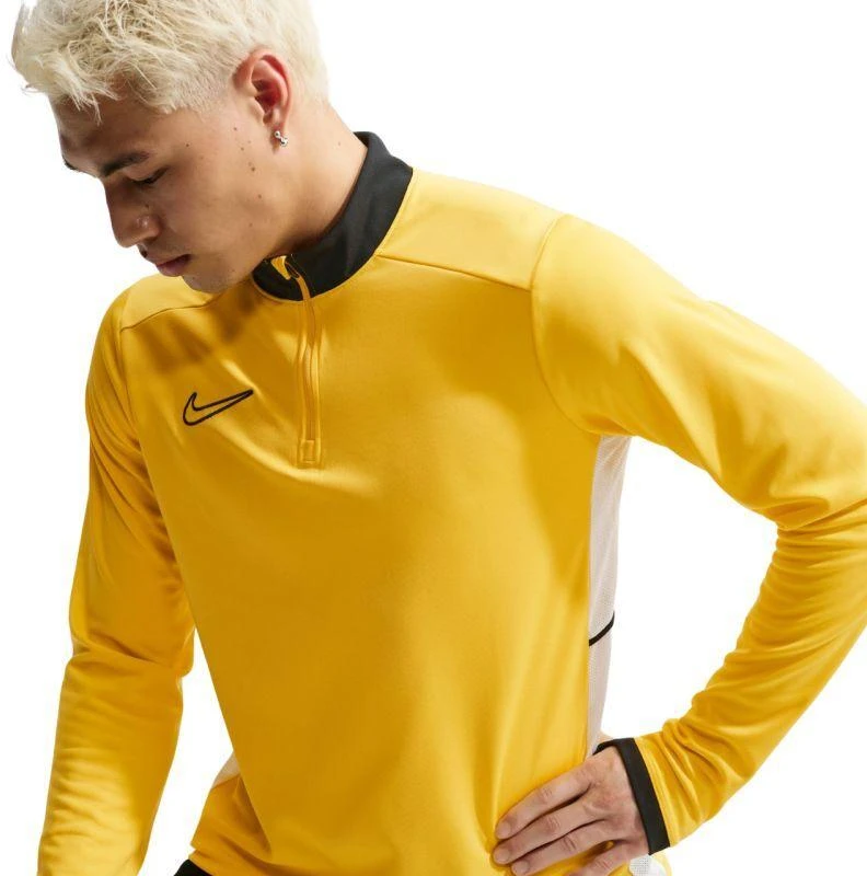 Nike Dri-Fit Academy 25 Drill Top M FZ9767 719 sportinis megztinis