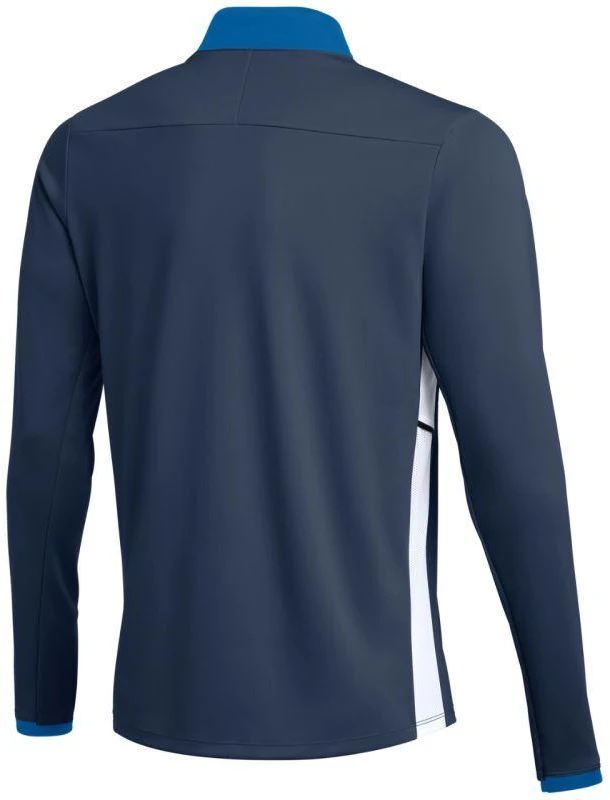 Nike Dri-FIT Academy 25 Drill Top M FZ9767 410 džemperis