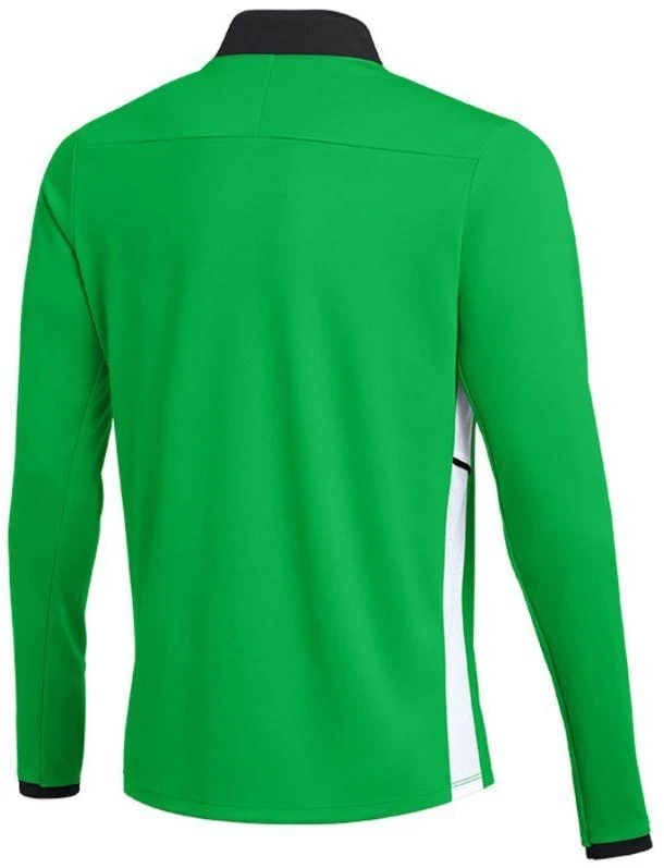 Nike Dri-FIT Academy 25 Drill Top M FZ9767-329 džemperis