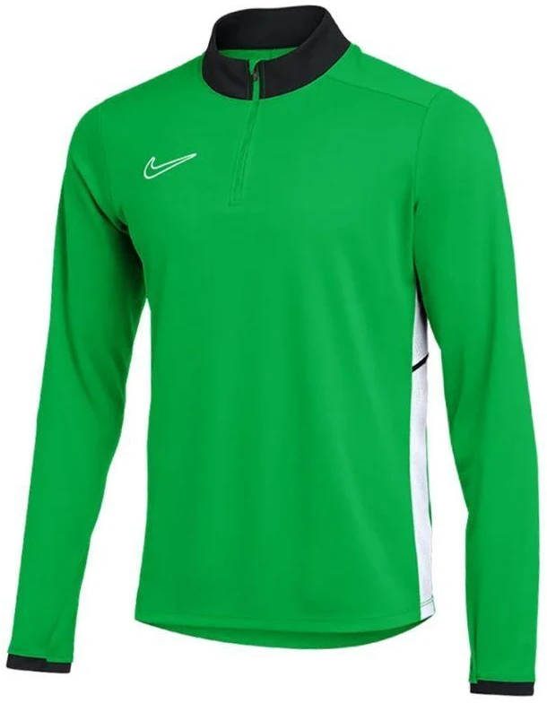 Nike Dri-FIT Academy 25 Drill Top M FZ9767-329 džemperis