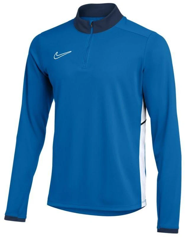 Nike Dri-FIT Academy 25 Drill Top M FZ9767-463 džemperis