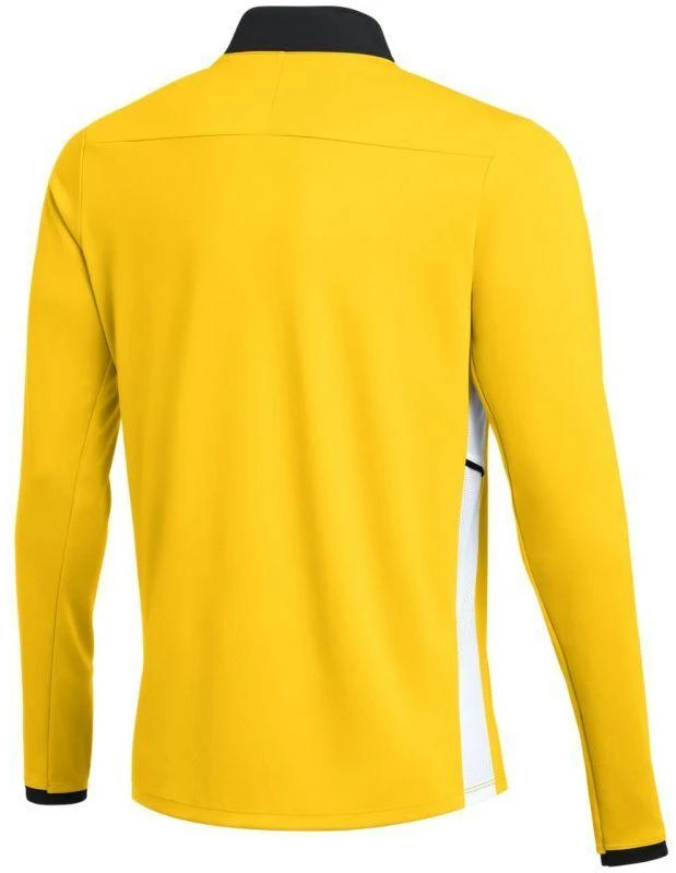 Nike Dri-Fit Academy 25 Drill Top M FZ9767 719 sportinis megztinis