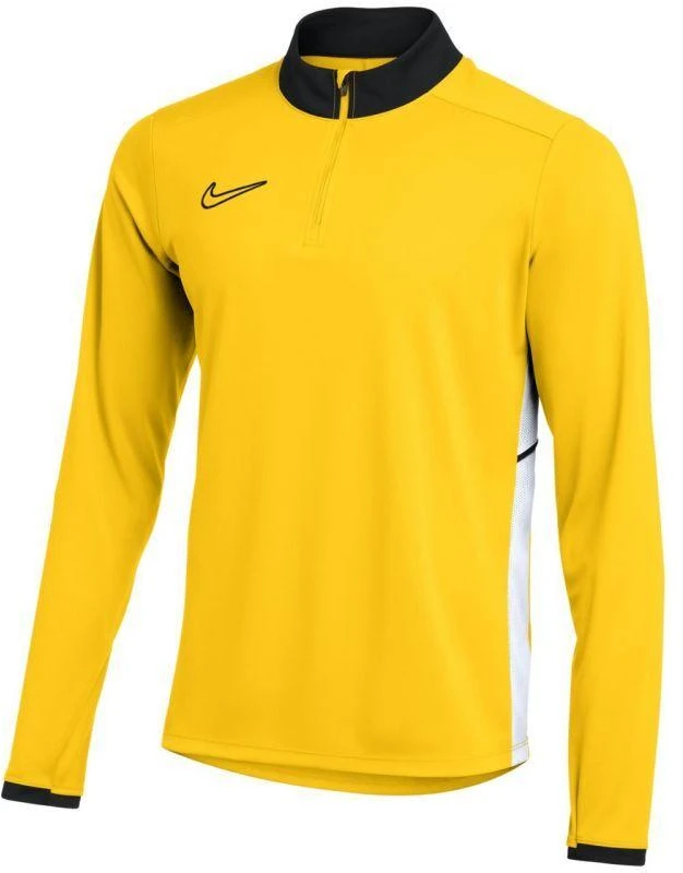 Nike Dri-Fit Academy 25 Drill Top M FZ9767 719 sportinis megztinis