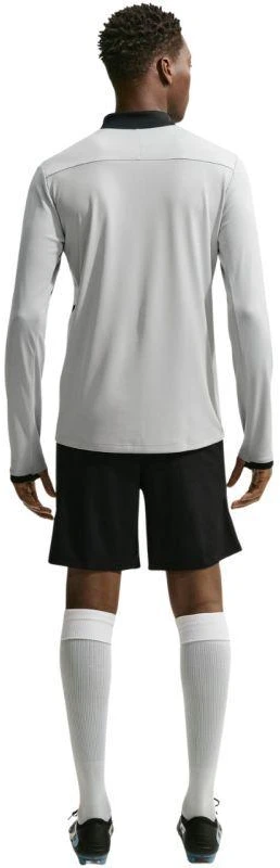 Nike Dri-Fit Academy 25 Drill Top M FZ9767 012 džemperis