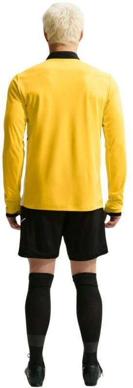 Nike Dri-Fit Academy 25 Drill Top M FZ9767 719 sportinis megztinis