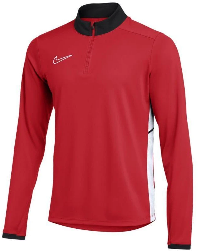 Nike Dri-FIT Academy 25 Drill Top M FZ9767-657 džemperis