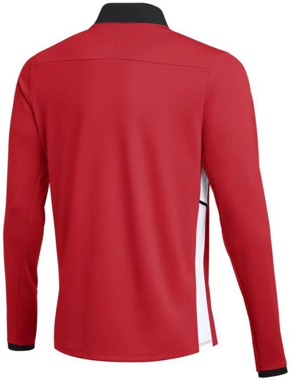 Nike Dri-FIT Academy 25 Drill Top M FZ9767-657 džemperis