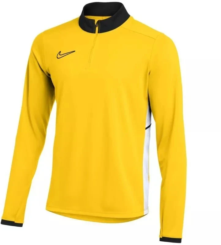 Nike Dri-Fit Academy 25 Drill Top M FZ9767 719 sportinis megztinis