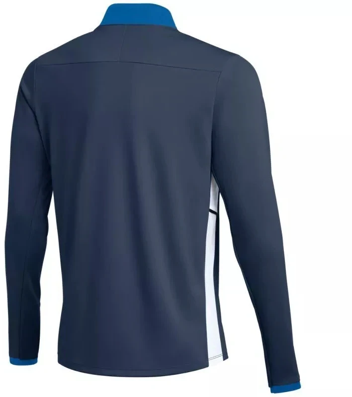 Nike Dri-FIT Academy 25 Drill Top M FZ9767 410 džemperis