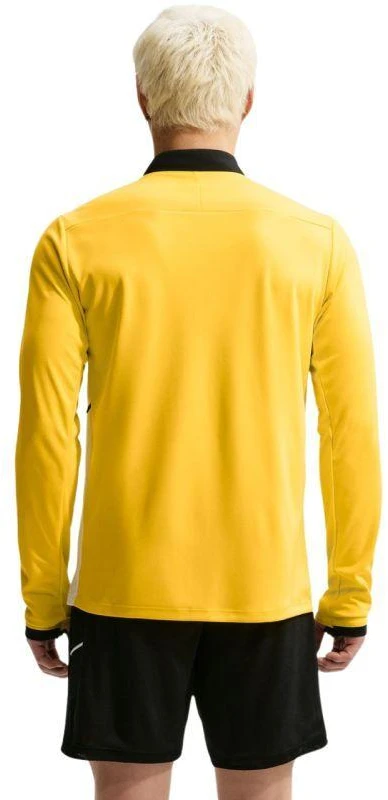 Nike Dri-Fit Academy 25 Drill Top M FZ9767 719 sportinis megztinis