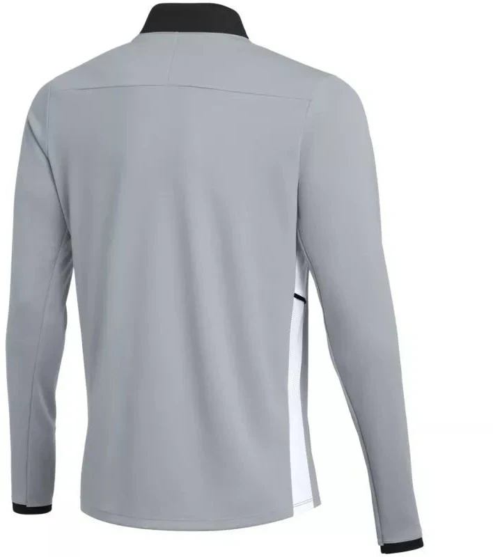 Nike Dri-Fit Academy 25 Drill Top M FZ9767 012 džemperis