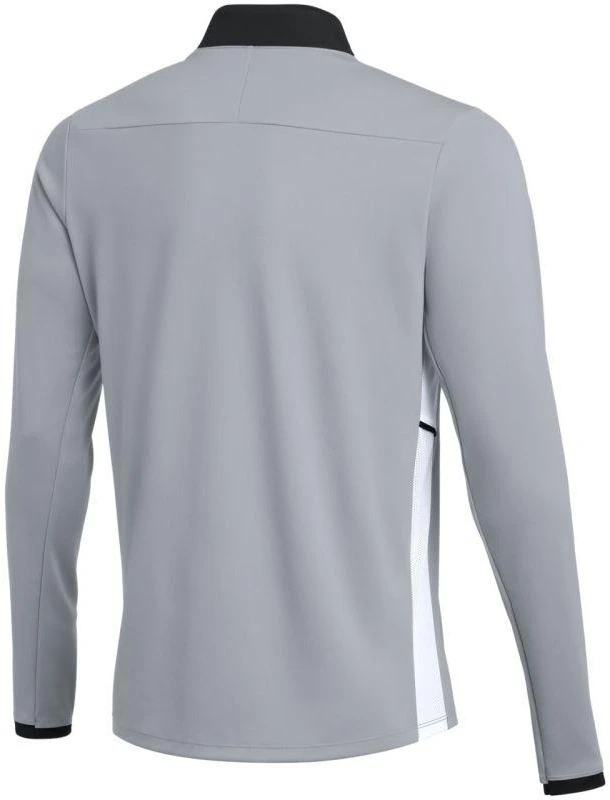 Nike Dri-Fit Academy 25 Drill Top M FZ9767 012 džemperis