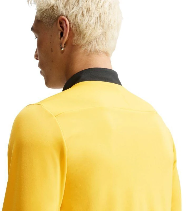 Nike Dri-Fit Academy 25 Drill Top M FZ9767 719 sportinis megztinis