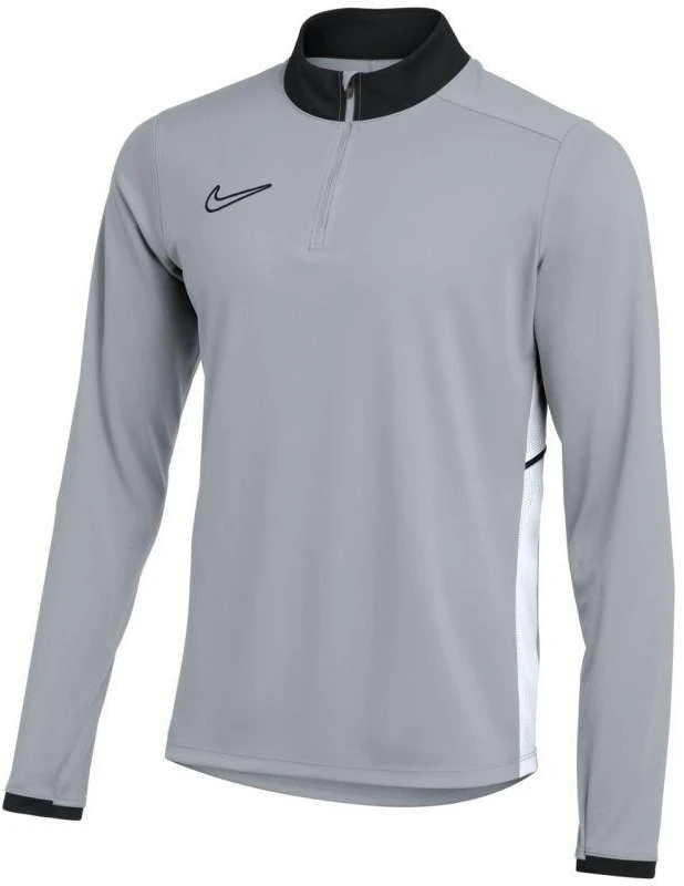 Nike Dri-Fit Academy 25 Drill Top M FZ9767 012 džemperis