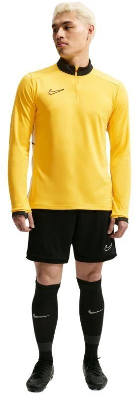 Nike Dri-Fit Academy 25 Drill Top M FZ9767 719 sportinis megztinis