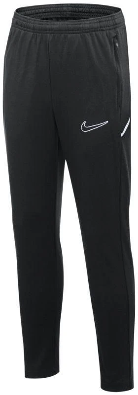 Nike Dri-Fit Academy 25 Jr kelnės FZ9816 010