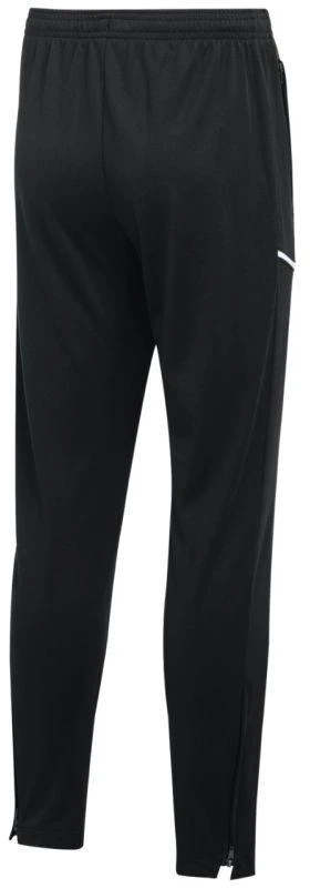 Nike Dri-Fit Academy 25 Jr kelnės FZ9816 010