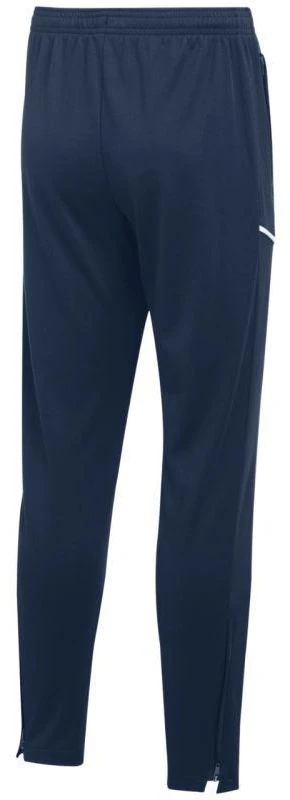 Nike Dri-Fit Academy 25 Jr kelnės FZ9816 410