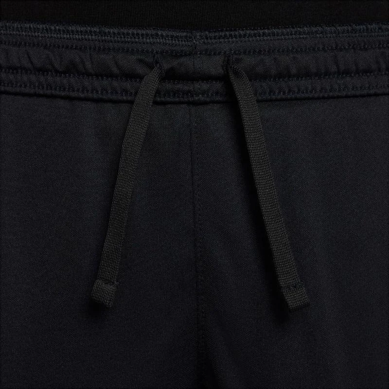 Nike Dri-Fit Academy 25 Jr šortai FZ9784 010