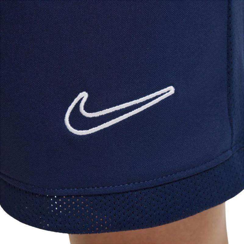 Nike Dri Fit Academy 25 Jr šortai FZ9784 410