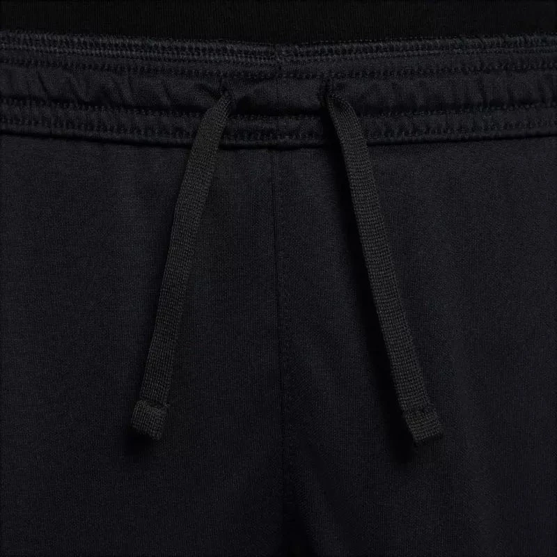 Nike Dri-Fit Academy 25 Jr šortai FZ9784 010