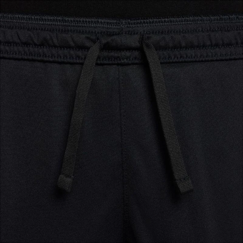 Nike Dri-Fit Academy 25 Jr šortai FZ9784 010