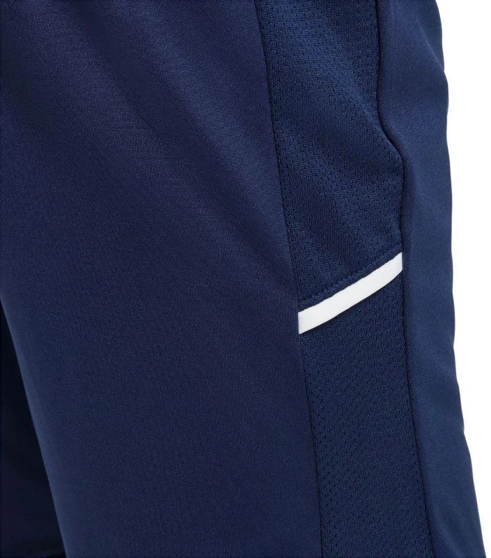 Nike Dri Fit Academy 25 Jr šortai FZ9784 410