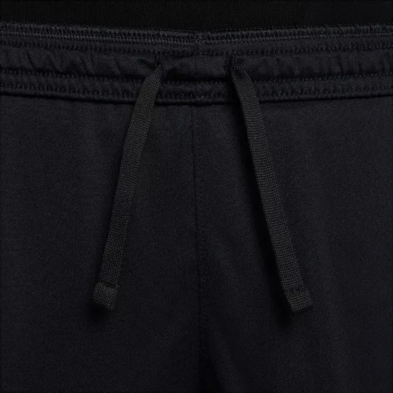 Nike Dri-Fit Academy 25 Jr šortai FZ9784 010