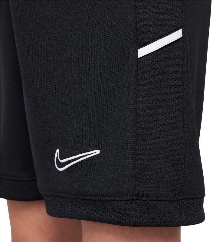 Nike Dri-Fit Academy 25 Jr šortai FZ9784 010