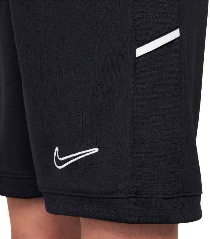 Nike Dri-Fit Academy 25 Jr šortai FZ9784 010