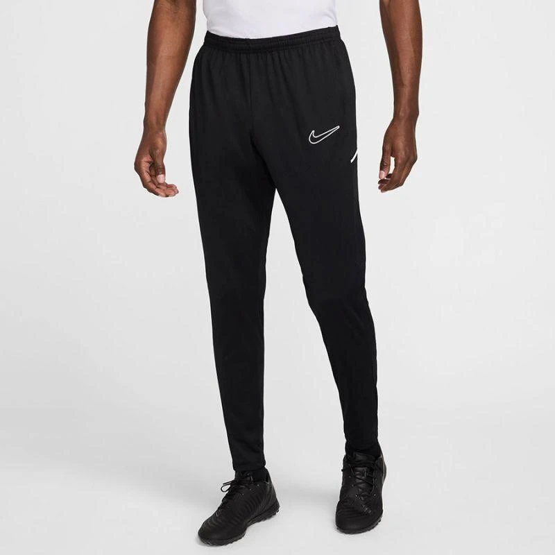 Nike Dri-Fit Academy 25 M Kelnės FZ9805-010