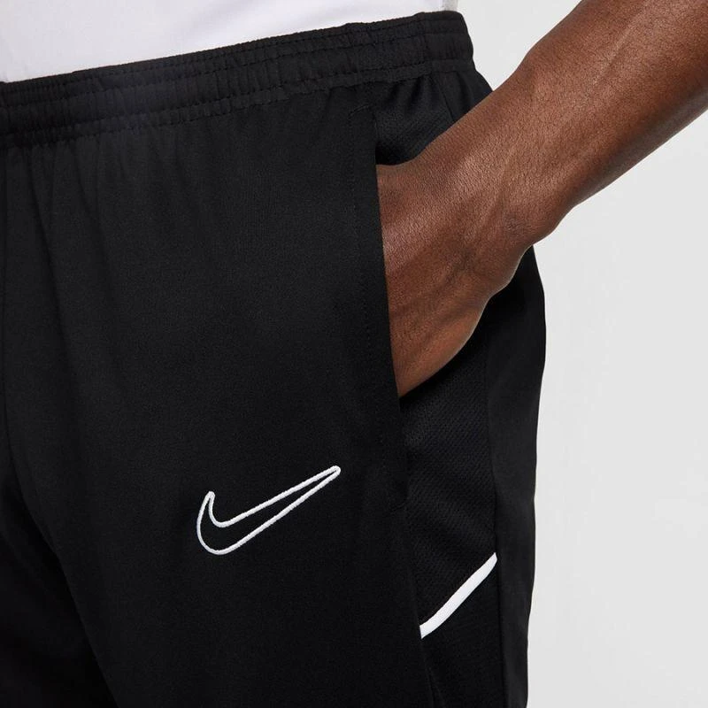 Nike Dri-Fit Academy 25 M Kelnės FZ9805-010